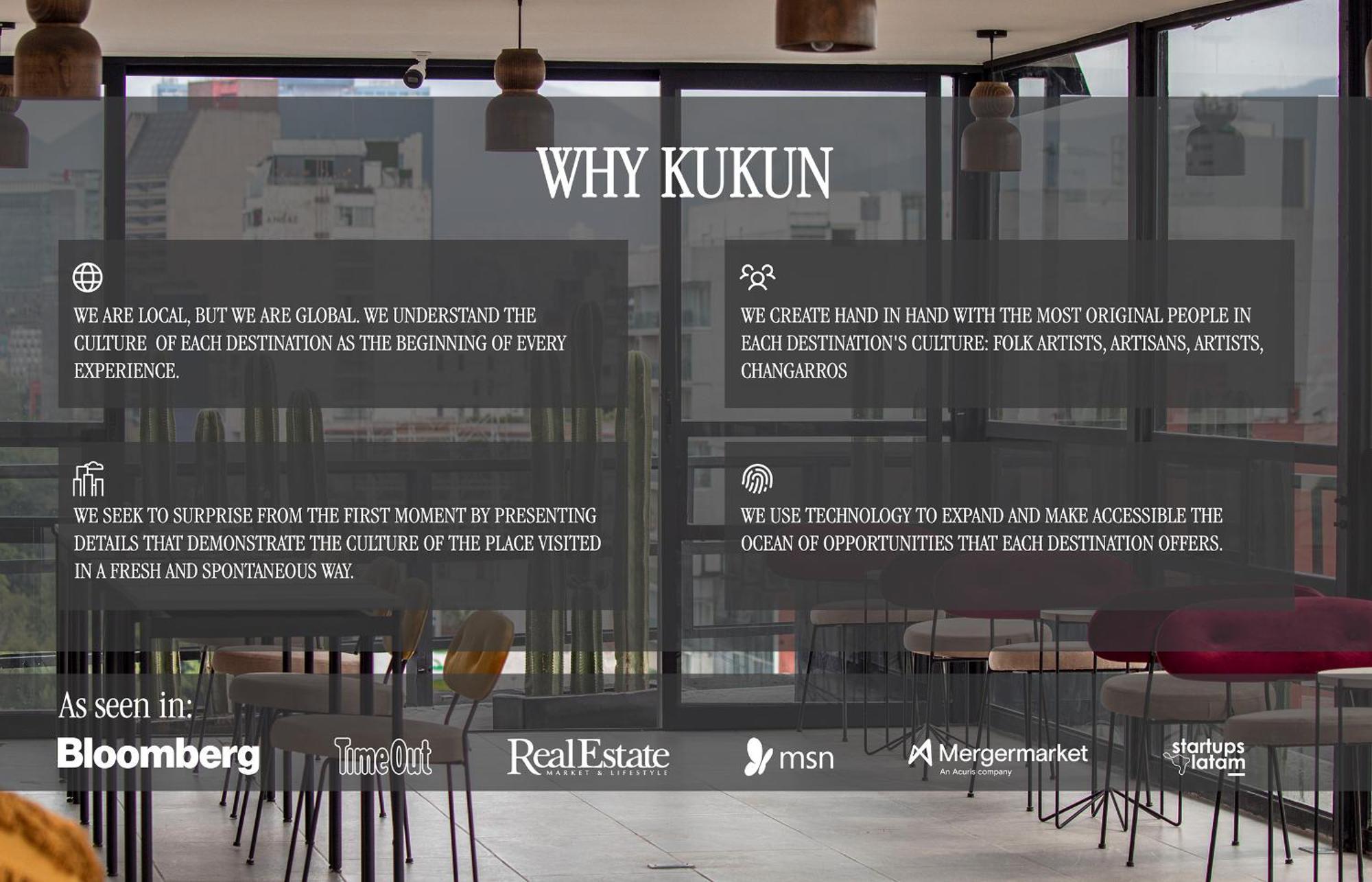 Casa Roma By Kukun Apartment Mexico City Ngoại thất bức ảnh