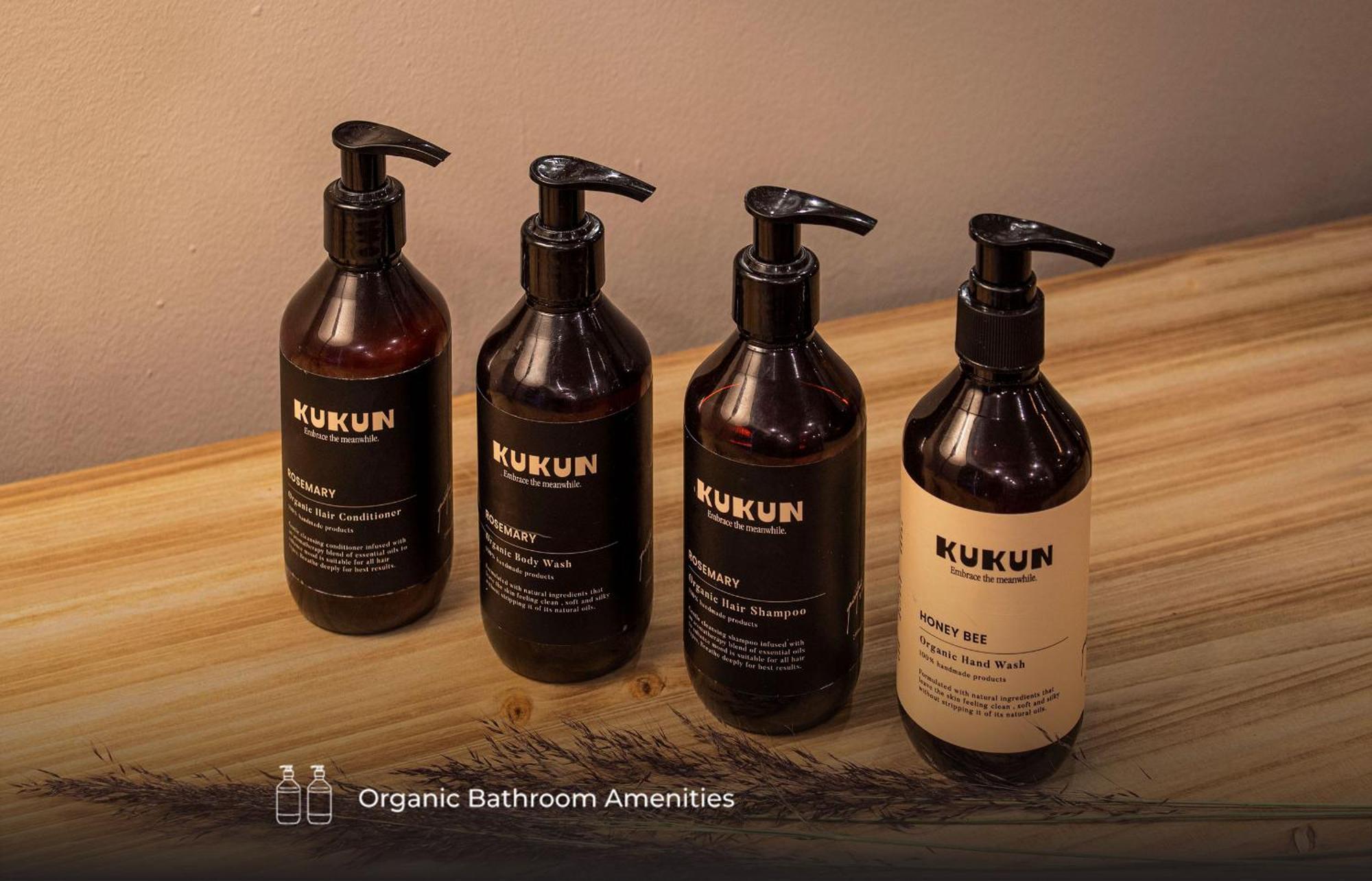 Casa Roma By Kukun Apartment Mexico City Ngoại thất bức ảnh